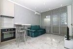 ул. Расковой Марины, 6 (г. Киев, Днепровский район) - Продається квартира, 96000 $ - АФНУ